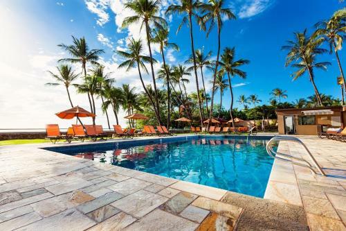 Hotel Wailea Elua #0807 By Ali'i Resorts