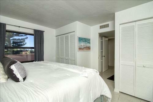 Apartamento Riv E-410 - Riverside Condominium Condo