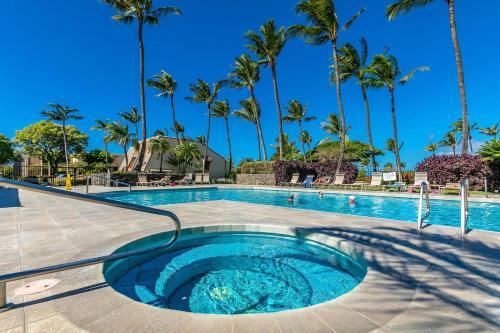 Maui Kamaole #h-109
