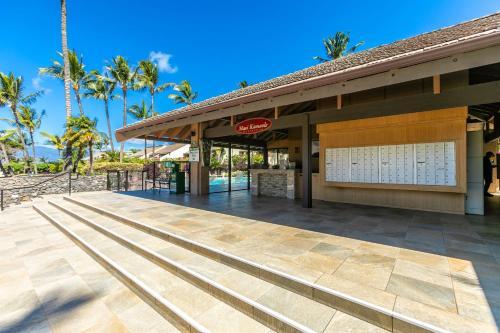 Maui Kamaole #m-105