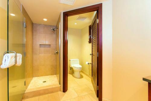 2 Bed 2 Bath Oceanview Penthouse On 10th Floor Ot-1001