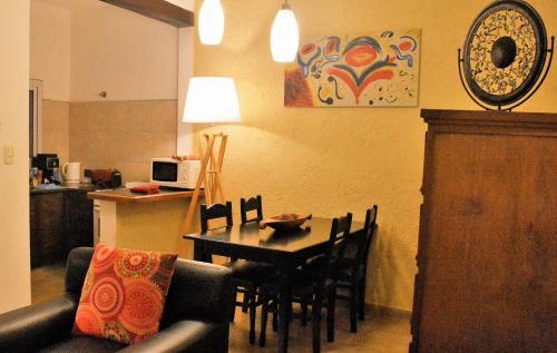 C�rdoba Rent Apart