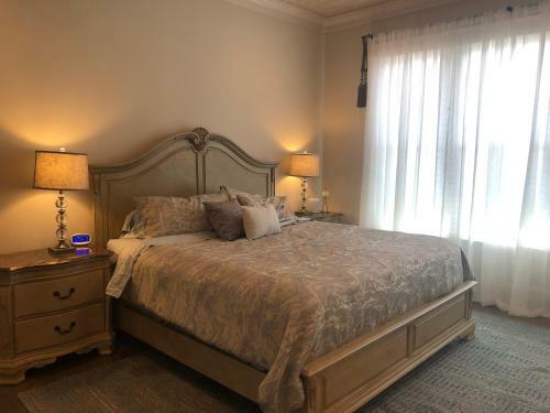 Ocean Hues At Ocean Oaks By Jekyll Realty