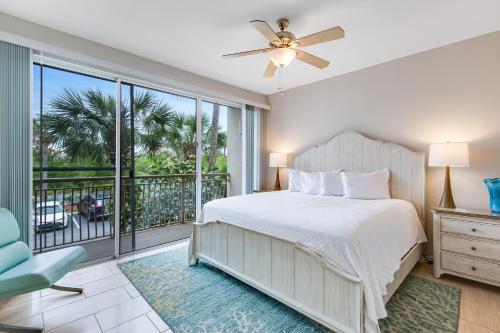 High Pointe 231