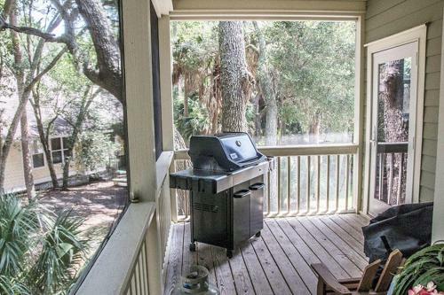 512 Remora - Four Bedroom House