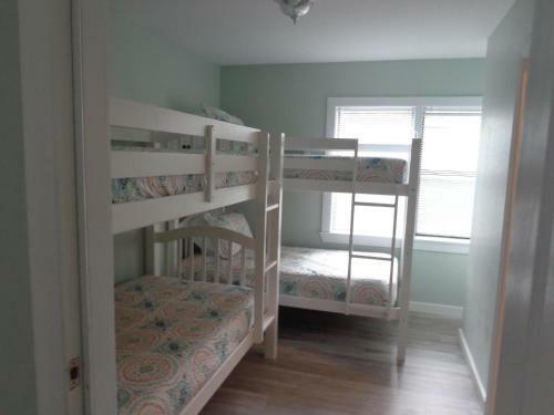 Memories On 30a - First Tier Beach House With Heated Pool!!!