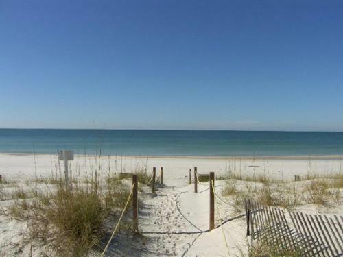 Apartamento Barrier Dunes Two Bedroom Townhomes By Pristine Properties