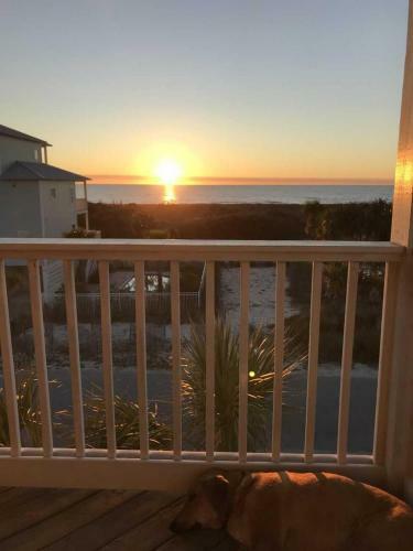 Seagrass By Pristine Properties