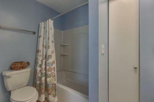 Apartamento Absolute Heaven By Pristine Properties