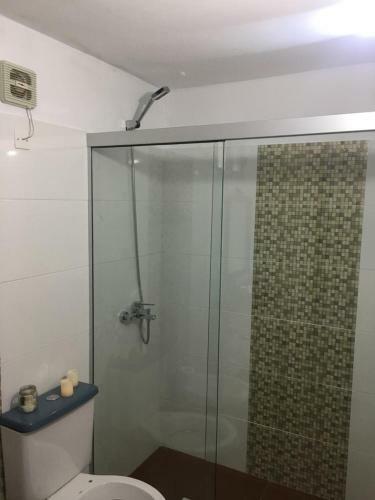 Apartamento Calm