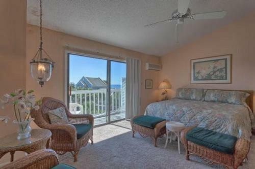 Apartamento Barrier Dunes Three Bedroom Townhomes By Pristine Properties