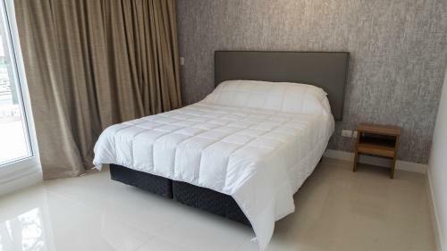 Apartamento Solanas Gardens View Spa & Resort