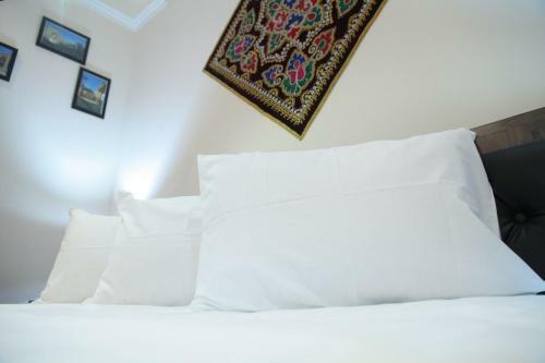 Hostal Guest House Native