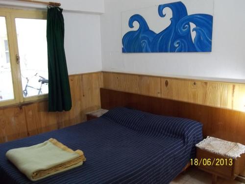 Abra Marina Hotel