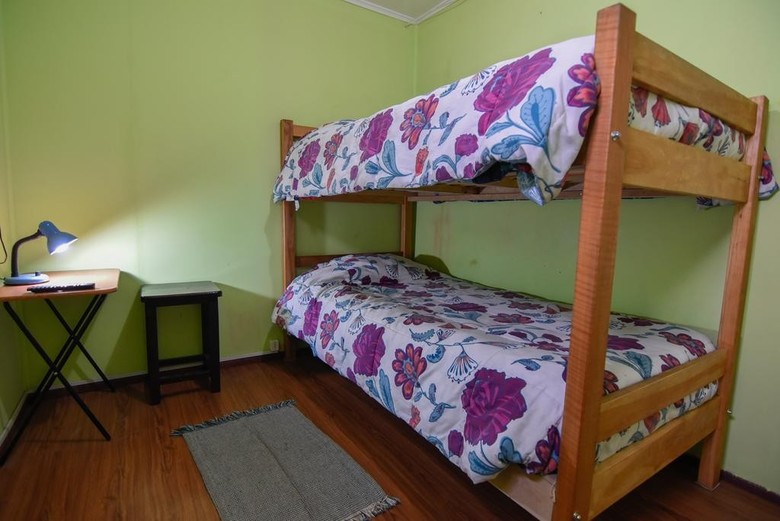 Hostal Vaiora