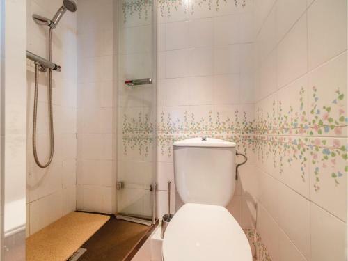Apartment C/cel I Mar 8, �tico