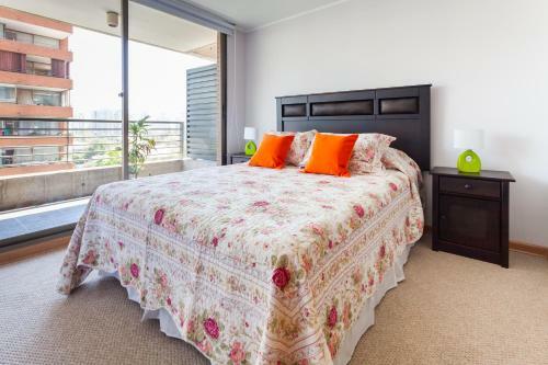 Livinnest Apartments