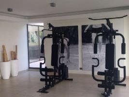 Apartamento Suites San Isidro