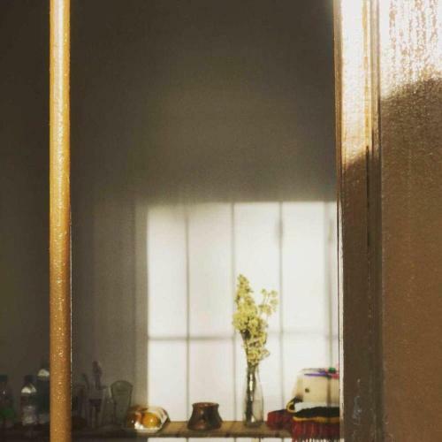 N?u M?t Mai - Homestay ?� L?t