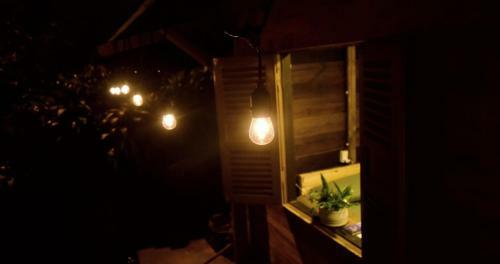 N?u M?t Mai - Homestay ?� L?t