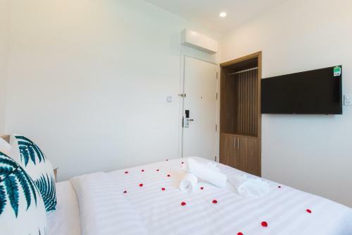 Mia Boutique Hotel Da Lat