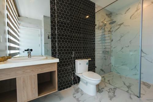 Mia Boutique Hotel Da Lat