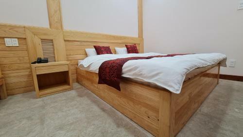 Royal Star Hotel Da Lat