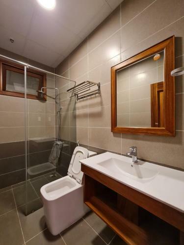 Royal Star Hotel Da Lat
