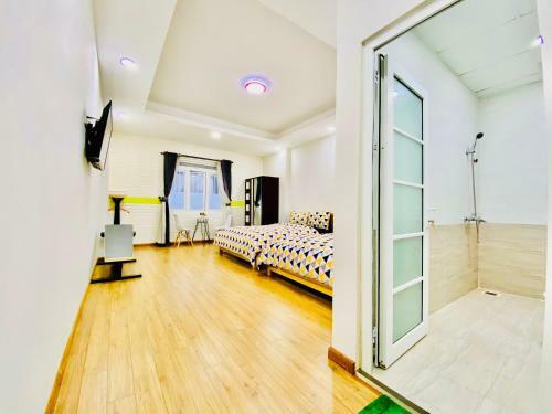 Hotel Lucky House ?� L?t