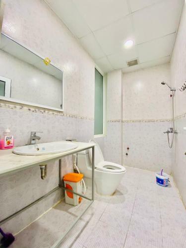 Hotel Lucky House ?� L?t