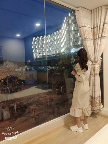 Chivas Dalat Hotel