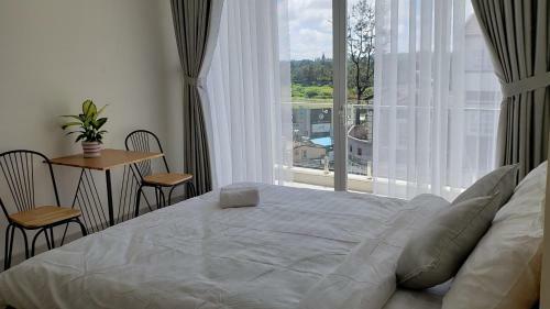 Hostal Nguyen Minh 2