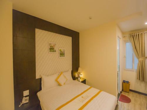 Thien Ly Hotel