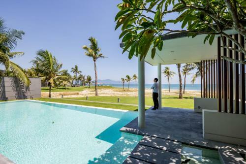 Da Nang Villas Complex