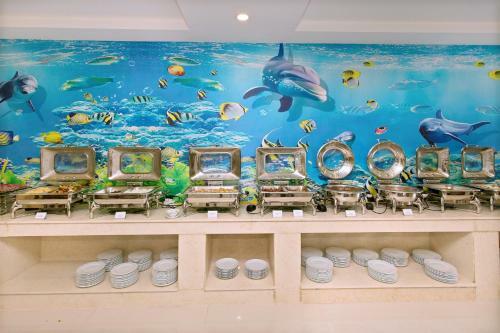 Phuoc My An Beach Hotel