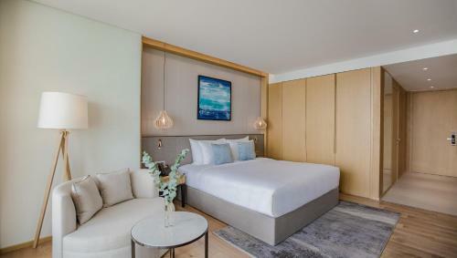 Sel De Mer Hotel & Suites
