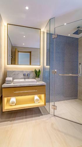 Sel De Mer Hotel & Suites