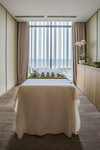 Sel De Mer Hotel & Suites