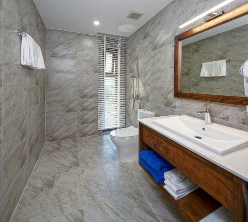 Hotel Dana Residence
