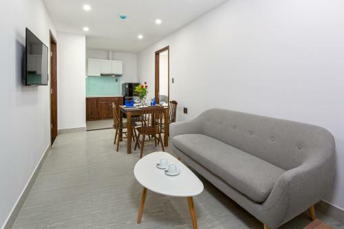 Hotel Dana Residence