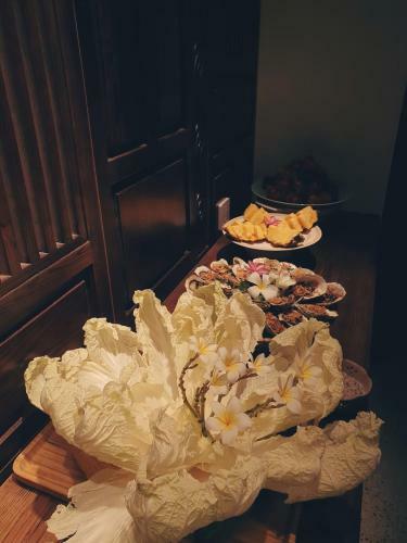 Hotel Minh Boutique