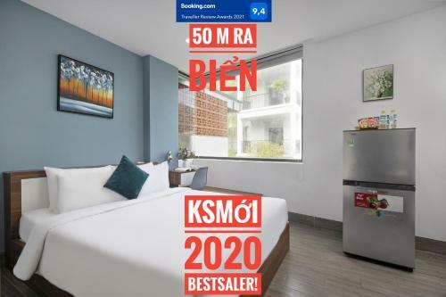 Hotel Hama Boutique Home