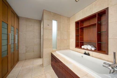 Abogo Resort Villas Ocean Da Nang