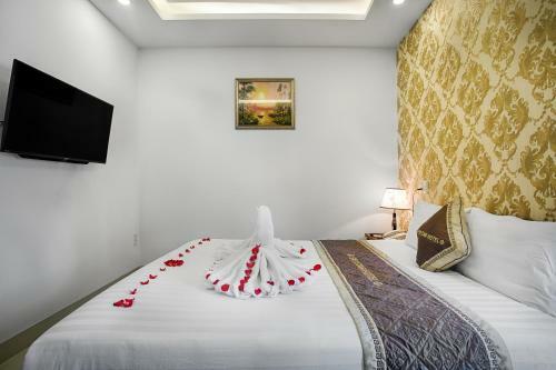 Sky Star Hotel