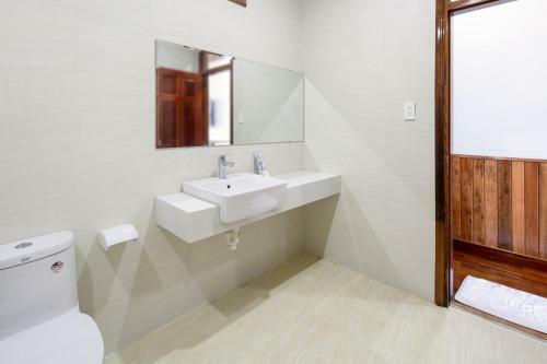 Pham Gia Hotel Danang - Managed By Ghm