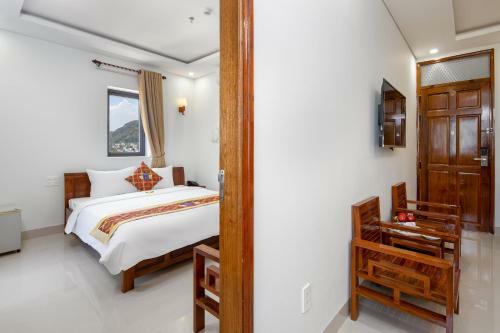 Pham Gia Hotel Danang - Managed By Ghm