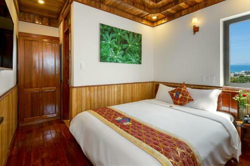 Pham Gia Hotel Danang - Managed By Ghm