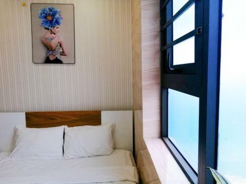 Apartment Luxury Near Beach