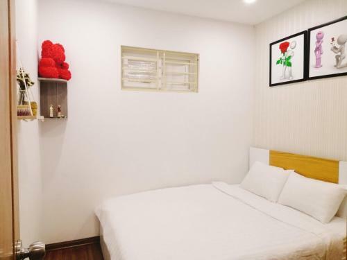 Apartment Luxury Near Beach