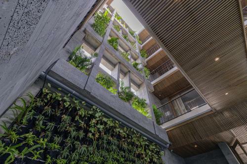 Hotel M Boutique Danang